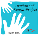Orphans of Kenya Project